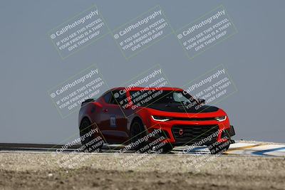 media/May-25-2025-Lotus Club Golden Gate (Sun) [[681474f0a2]]/Advanced Group/Turn 2/